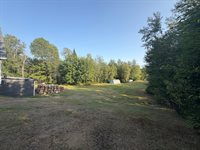 235 Main Street, Springfield, ME 04487