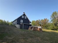 235 Main Street, Springfield, ME 04487