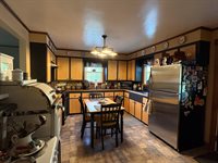 235 Main Street, Springfield, ME 04487