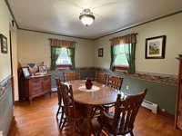 235 Main Street, Springfield, ME 04487