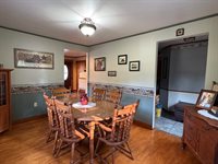 235 Main Street, Springfield, ME 04487