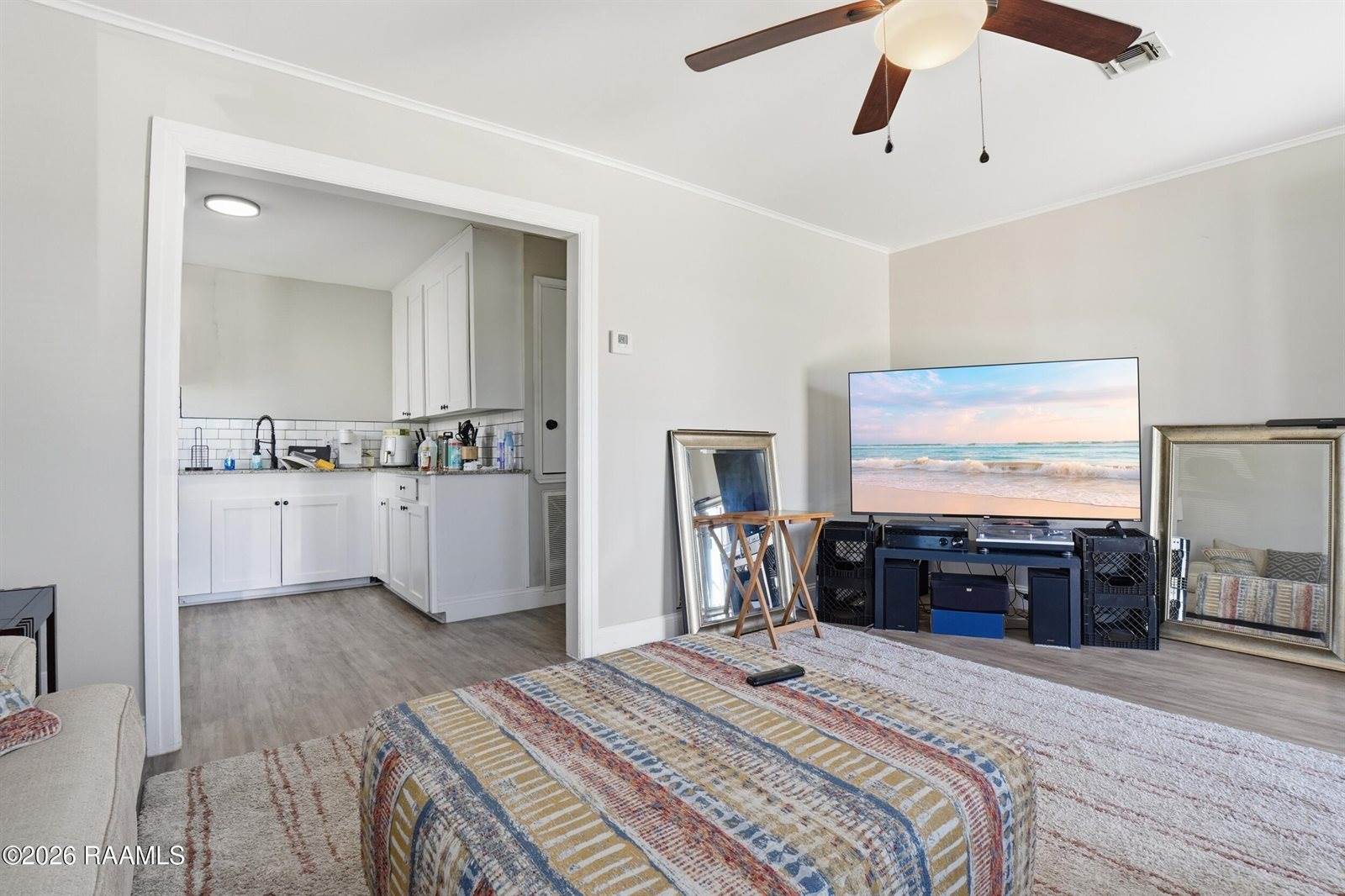 237 Lucille Street, Lake Charles, LA 70601