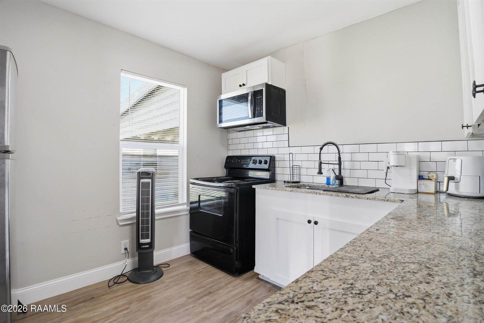 237 Lucille Street, Lake Charles, LA 70601