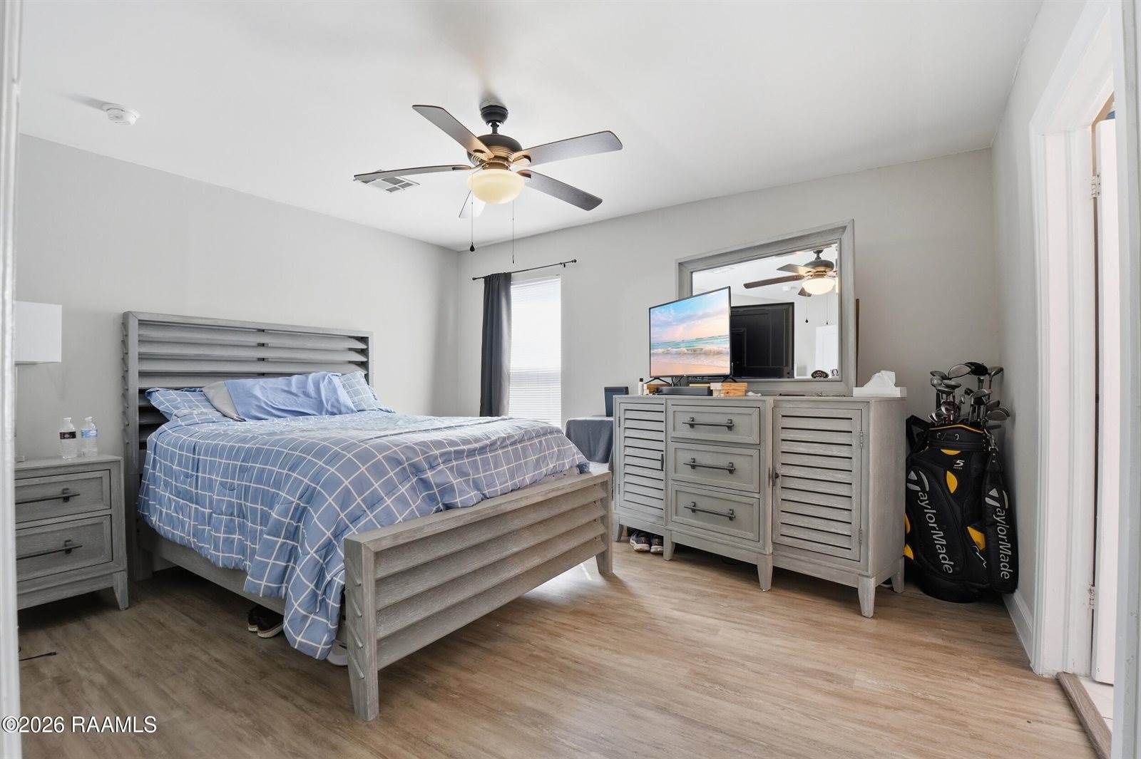 237 Lucille Street, Lake Charles, LA 70601