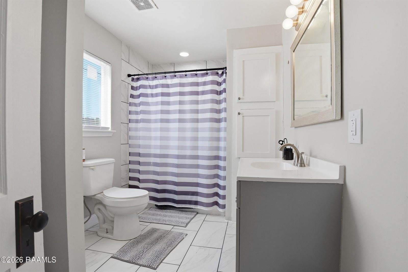 237 Lucille Street, Lake Charles, LA 70601