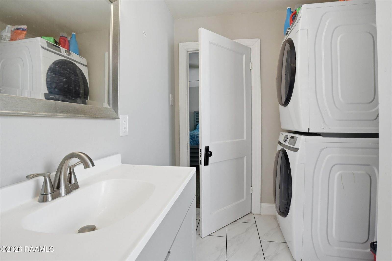 237 Lucille Street, Lake Charles, LA 70601