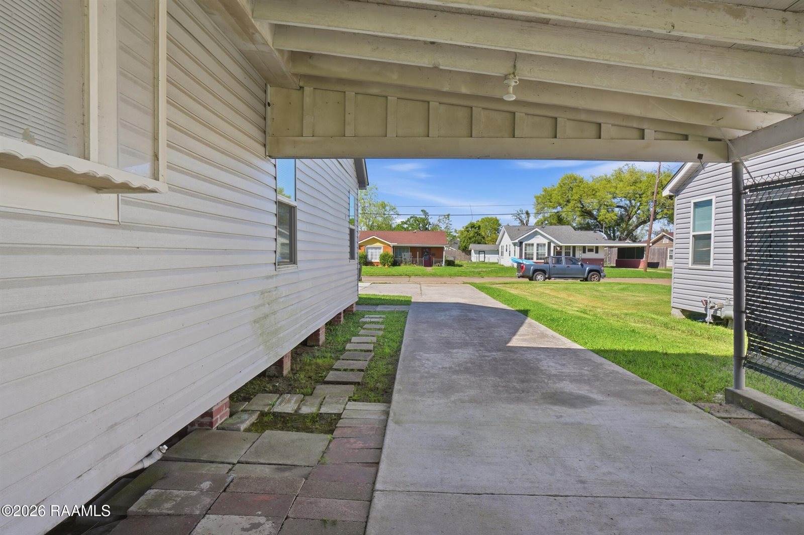 237 Lucille Street, Lake Charles, LA 70601