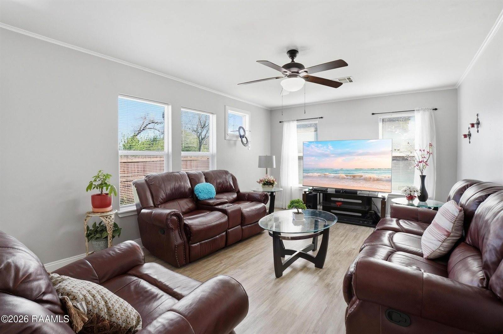 237 Lucille Street, Lake Charles, LA 70601