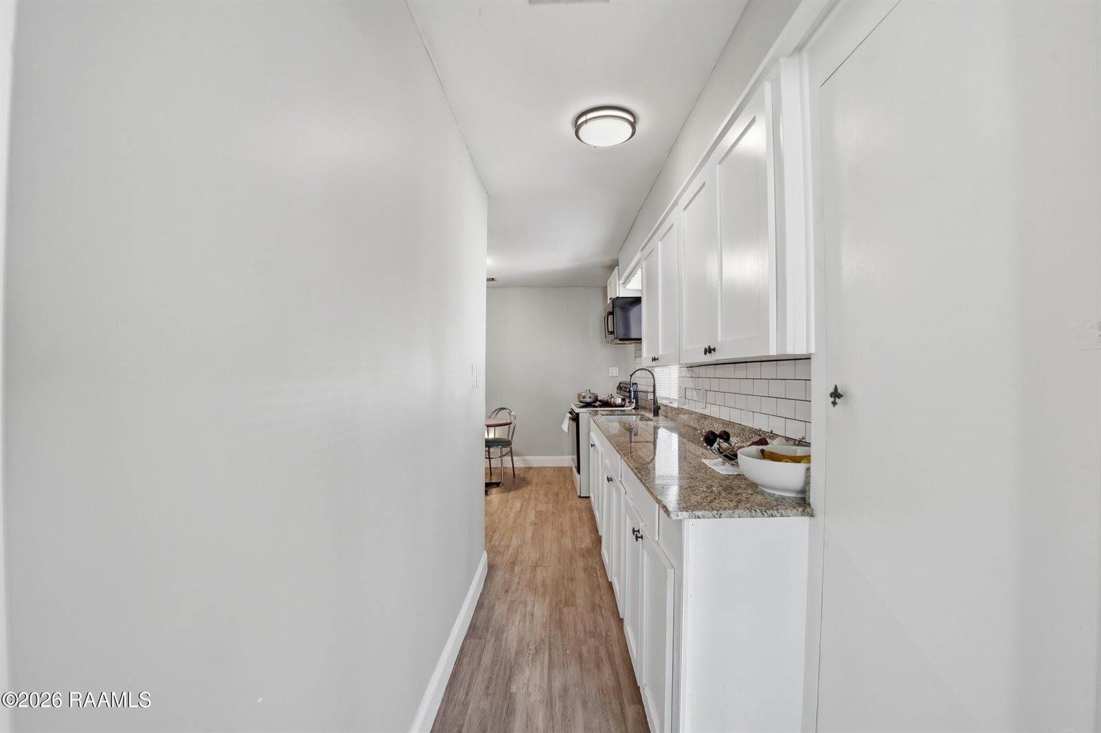 237 Lucille Street, Lake Charles, LA 70601