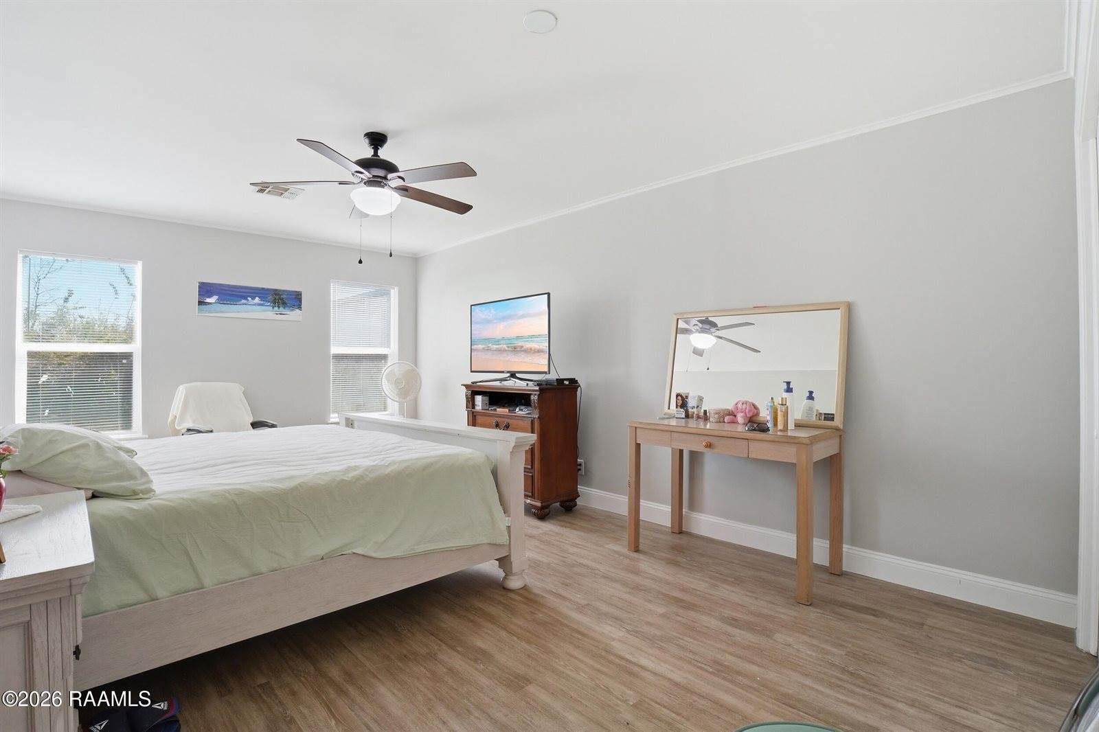 237 Lucille Street, Lake Charles, LA 70601