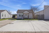 237 Lucille Street, Lake Charles, LA 70601