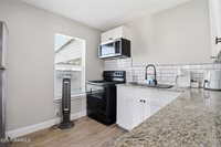 237 Lucille Street, Lake Charles, LA 70601