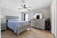 237 Lucille Street, Lake Charles, LA 70601