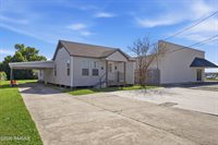 237 Lucille Street, Lake Charles, LA 70601