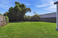 237 Lucille Street, Lake Charles, LA 70601