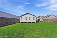 237 Lucille Street, Lake Charles, LA 70601