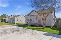 237 Lucille Street, Lake Charles, LA 70601