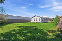 237 Lucille Street, Lake Charles, LA 70601