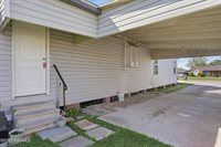 237 Lucille Street, Lake Charles, LA 70601