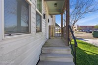 237 Lucille Street, Lake Charles, LA 70601