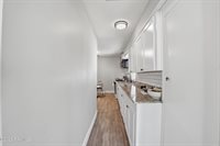 237 Lucille Street, Lake Charles, LA 70601