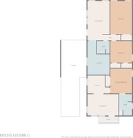 237 Lucille Street, Lake Charles, LA 70601