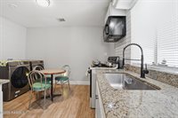 237 Lucille Street, Lake Charles, LA 70601