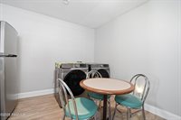 237 Lucille Street, Lake Charles, LA 70601