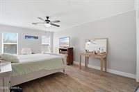 237 Lucille Street, Lake Charles, LA 70601