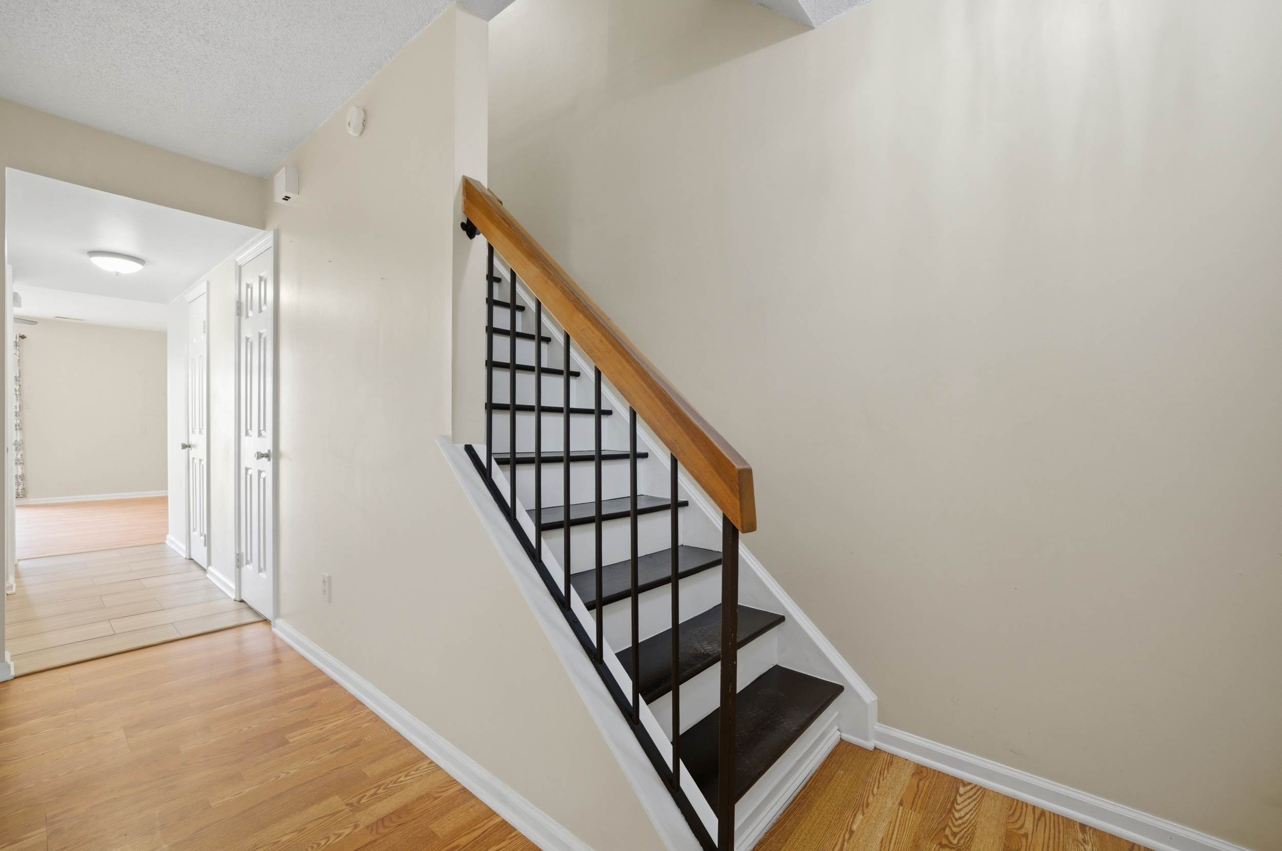 102 Tyburn Court, Hampton, VA 23669