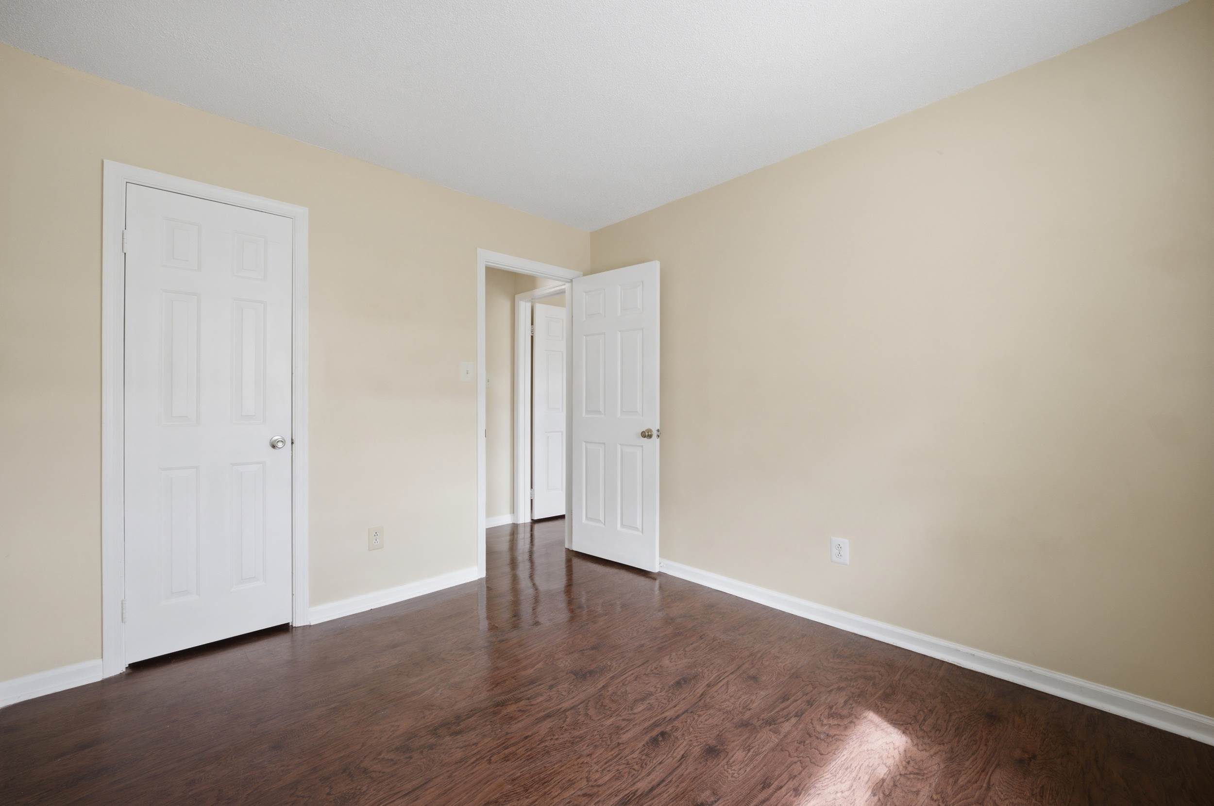 102 Tyburn Court, Hampton, VA 23669