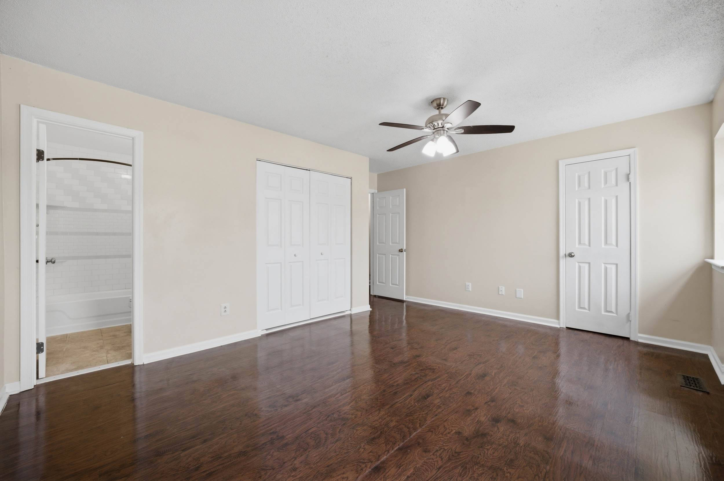 102 Tyburn Court, Hampton, VA 23669