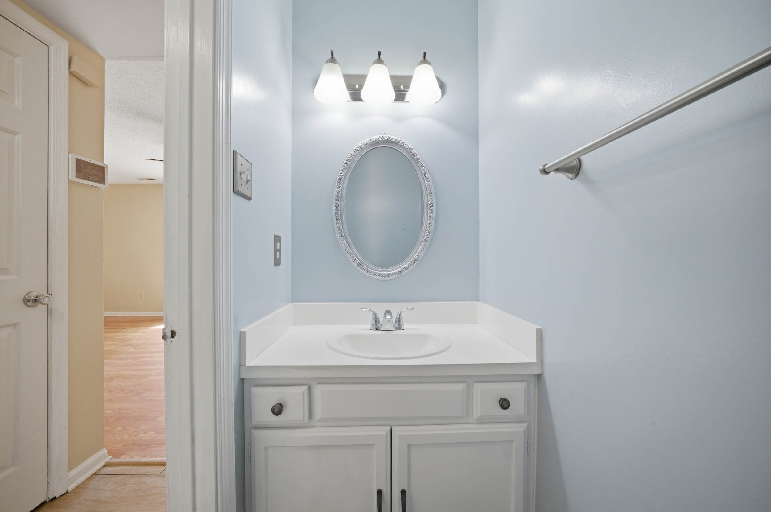 102 Tyburn Court, Hampton, VA 23669