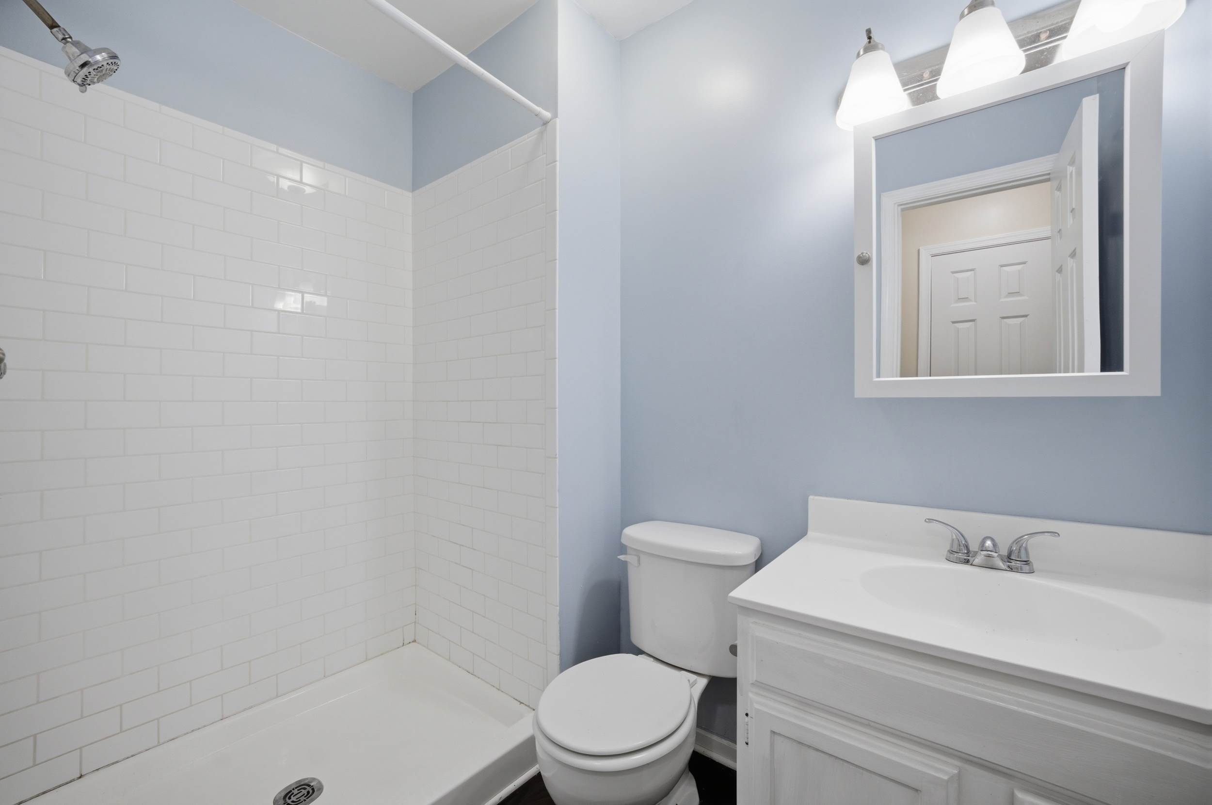 102 Tyburn Court, Hampton, VA 23669