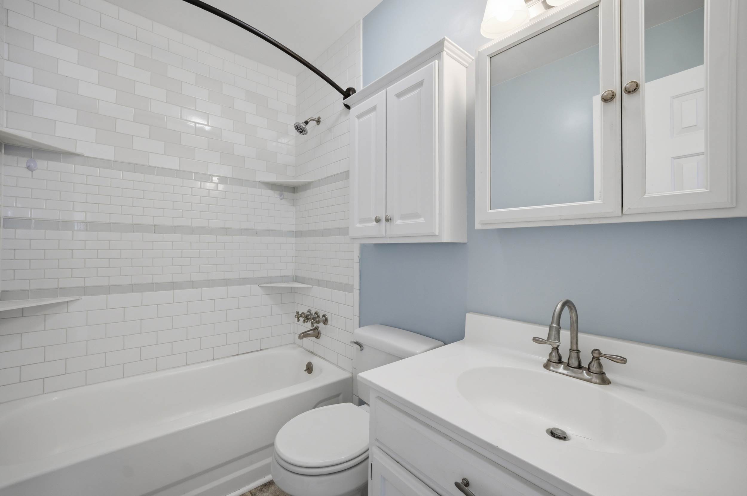 102 Tyburn Court, Hampton, VA 23669