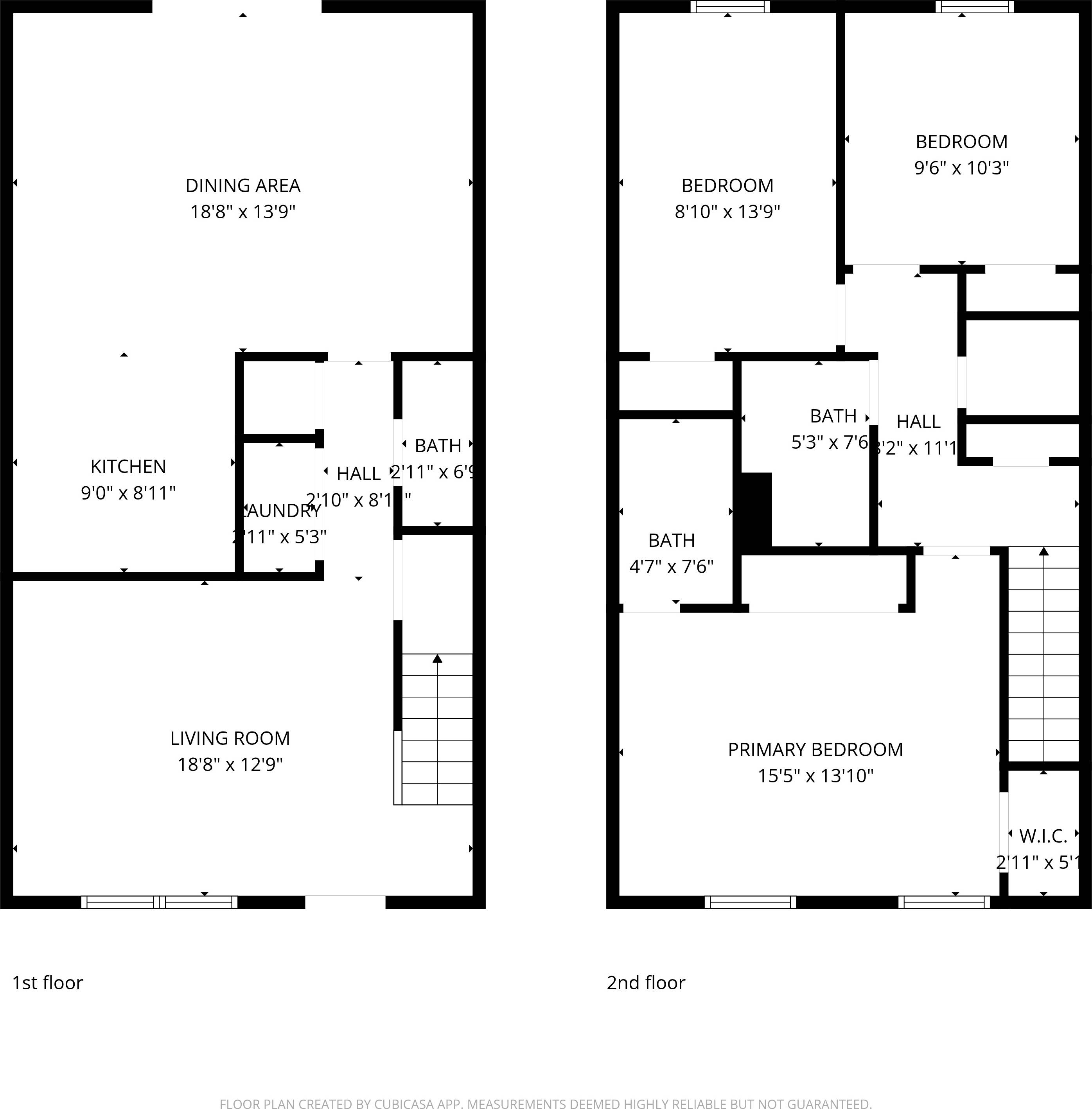 102 Tyburn Court, Hampton, VA 23669