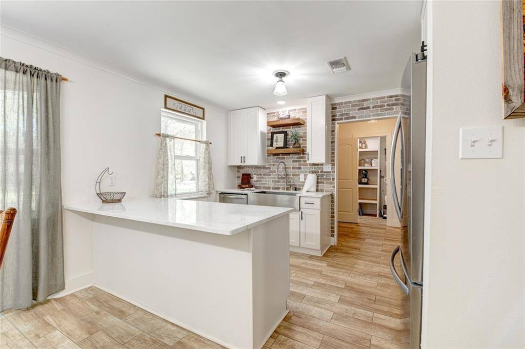 67859 LA -41 Highway, Pearl River, LA 70452