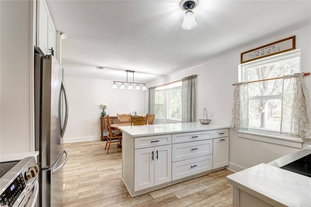 67859 LA -41 Highway, Pearl River, LA 70452