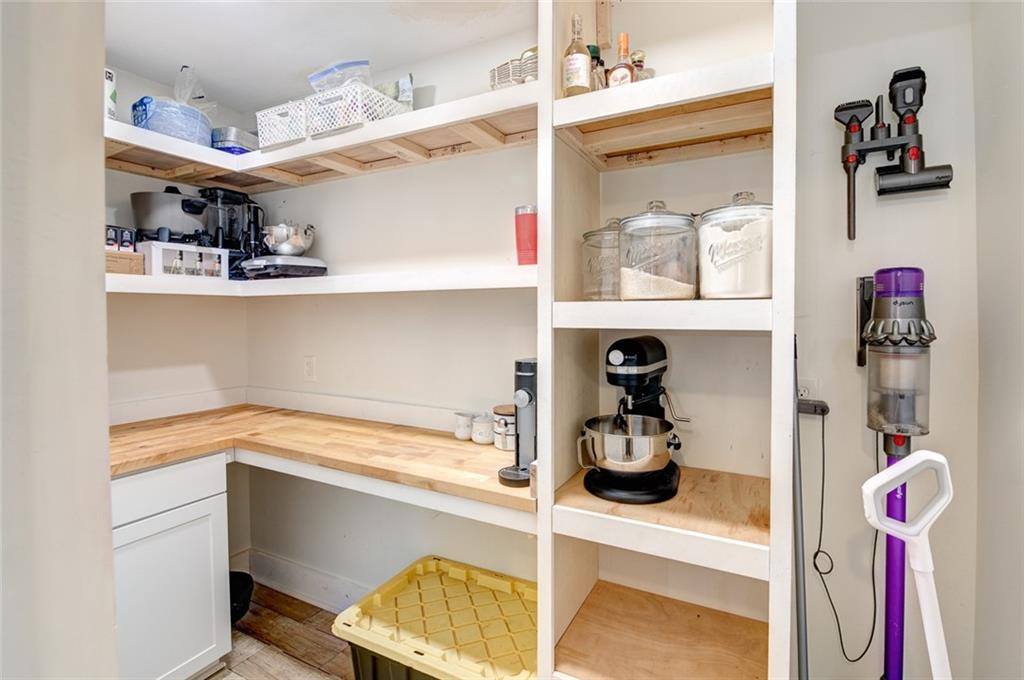 67859 LA -41 Highway, Pearl River, LA 70452