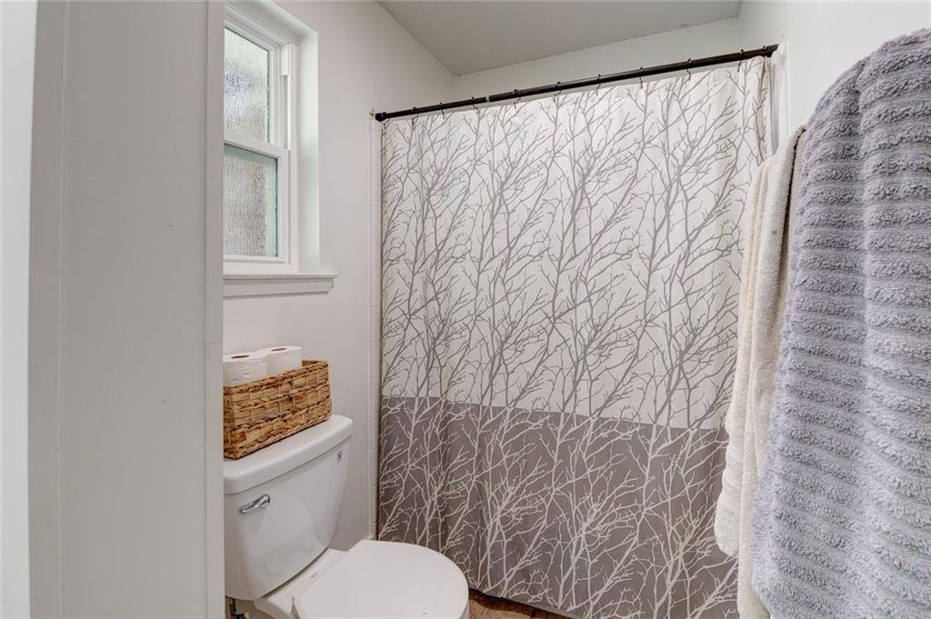 67859 LA -41 Highway, Pearl River, LA 70452