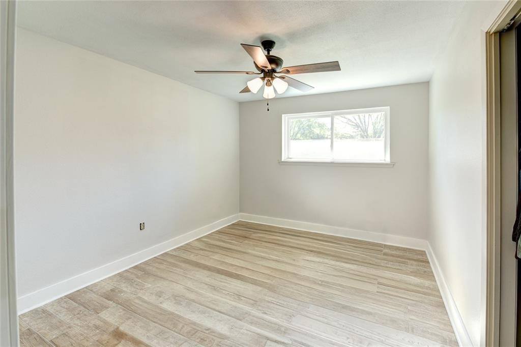 67859 LA -41 Highway, Pearl River, LA 70452