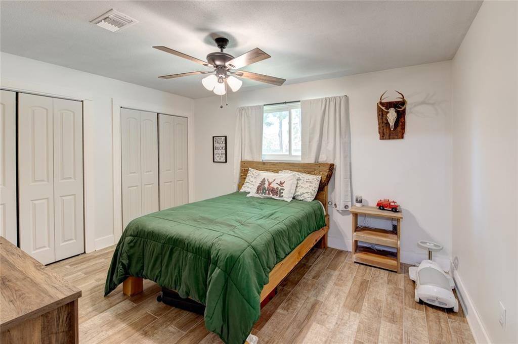 67859 LA -41 Highway, Pearl River, LA 70452