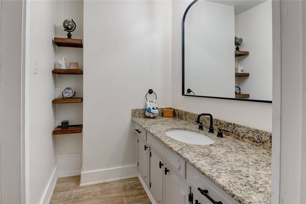 67859 LA -41 Highway, Pearl River, LA 70452