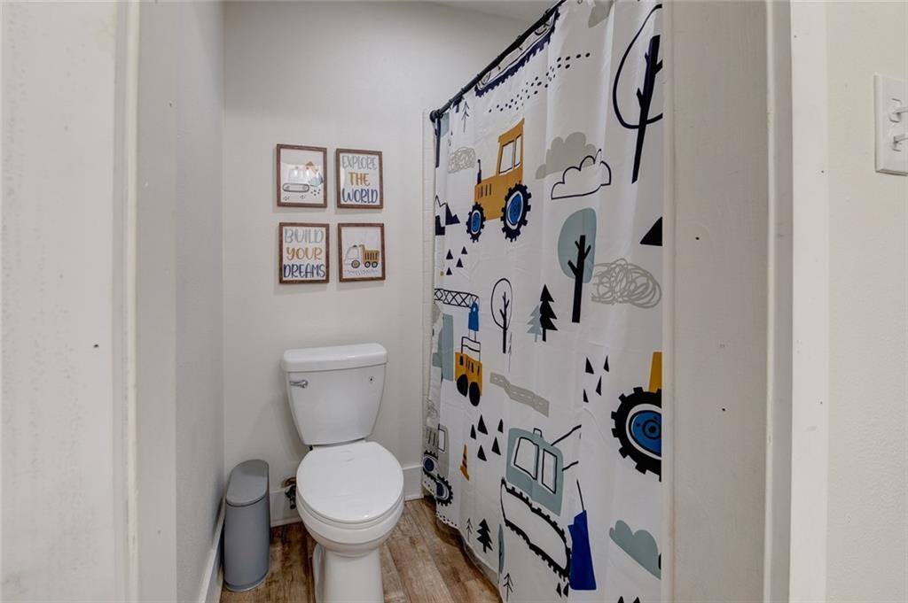 67859 LA -41 Highway, Pearl River, LA 70452