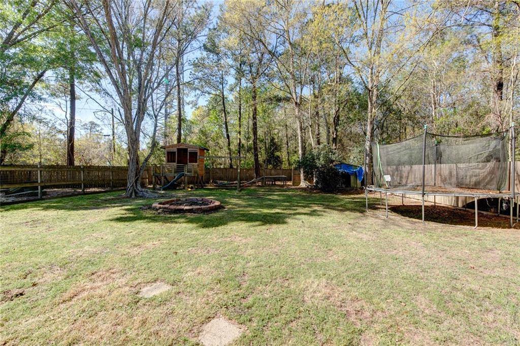 67859 LA -41 Highway, Pearl River, LA 70452