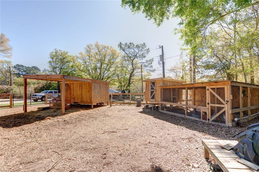 67859 LA -41 Highway, Pearl River, LA 70452