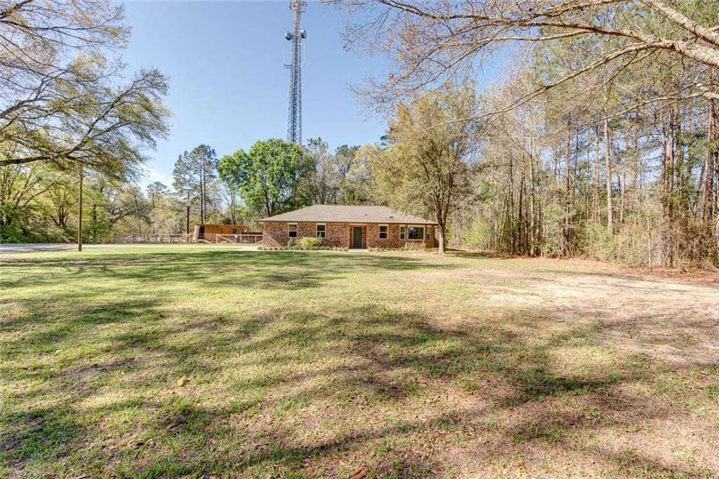67859 LA -41 Highway, Pearl River, LA 70452