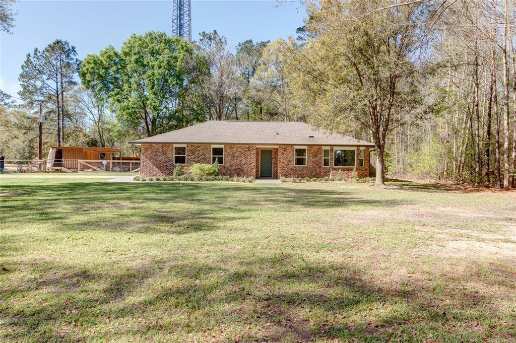 67859 LA -41 Highway, Pearl River, LA 70452