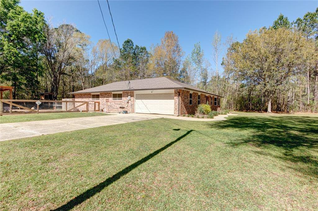67859 LA -41 Highway, Pearl River, LA 70452
