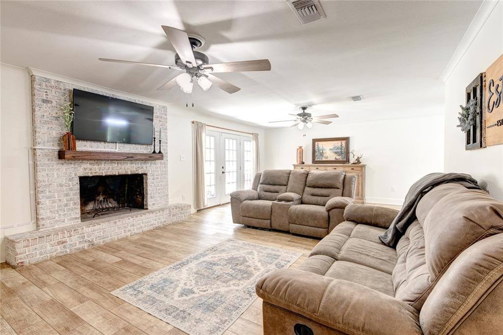 67859 LA -41 Highway, Pearl River, LA 70452